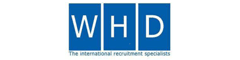Controls Engineer Logo