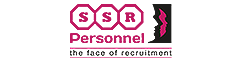 Small Works Project Manager – Sprinkler Systems Logo