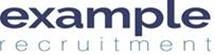 Senior Quantity Surveyor Logo