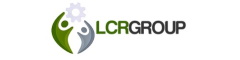 Planning Manager Logo