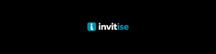 Workforce Planning Manager Logo
