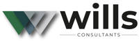 Senior Software Developer Logo