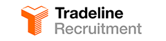 Pre Construction Manager Logo