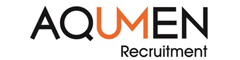 Store Manager Logo