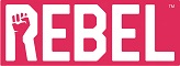 Rebel Recruitment Limited Logo
