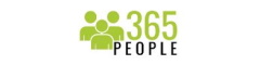 Transport Manager Logo