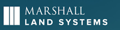 Senior ILS Engineer Logo