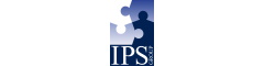 Finance Manager Logo