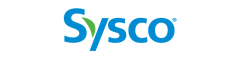 Project Manager Logo