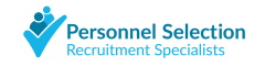 Fabricator And Production Operator Logo