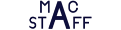Service Engineer Logo
