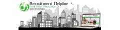 IT & Systems Developer Administrator Logo