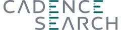 Business Support Administrator Logo