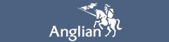 Service Engineer Logo