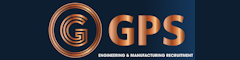 Supply Chain Manager Logo