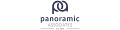 Estate Surveyor Logo
