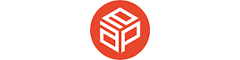Clerk Of Works Logo