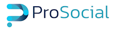 Service Manager, Fostering Logo