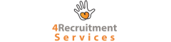 Enterprise Architect Logo