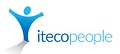 Go Full Stack Developer Logo