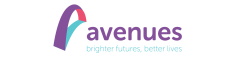 Community Services Business Support Administrator Logo