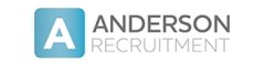 CAD Designer - Mechanical Engineering Logo