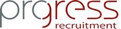 Medical Sales - Surgical Logo