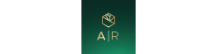 Shift Engineer Logo