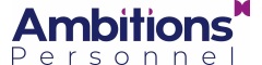 SHEQ Administrator Logo