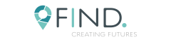 Divisional Business Manager - Education Logo