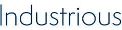 Field Service Engineer Logo