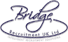 Customer Service Administrator Logo