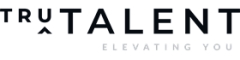 Junior Field Service Engineer Logo