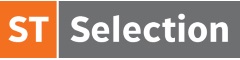 Associate Product Manager Logo