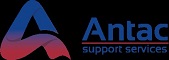 Electrical Qualified Supervisor Logo