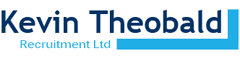 Transport Manager Logo