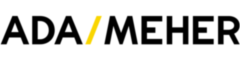 Senior PHP Developer (R&D) – Doncaster (Hybrid Remote) - £60k Logo