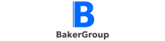 Senior Electrical Design Engineer Logo