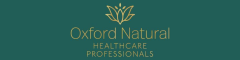 Registered Manager – Children's Logo