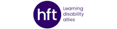 Deputy Service Manager Logo