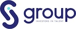 Process Technician (Injection Moulding) Logo