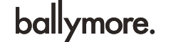 Shift Engineer Logo
