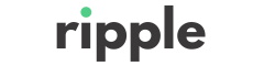 Full Stack PHP Developer Logo