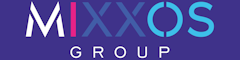 Sales Support Coordinator Logo