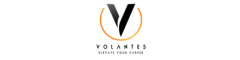 Electric Field Service Engineer - Ireland Logo