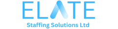Senior Warehouse Operative Logo