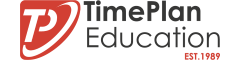 DT Teacher Logo