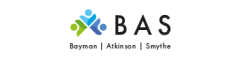 HR Business Partner Logo