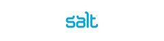 Global Technical Project Manager/Product Owner Logo