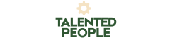 Senior Recruitment Consultant Logo
